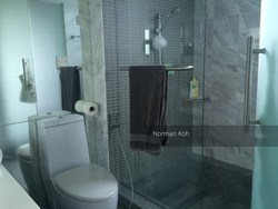 Water Place (D15), Condominium #199394012